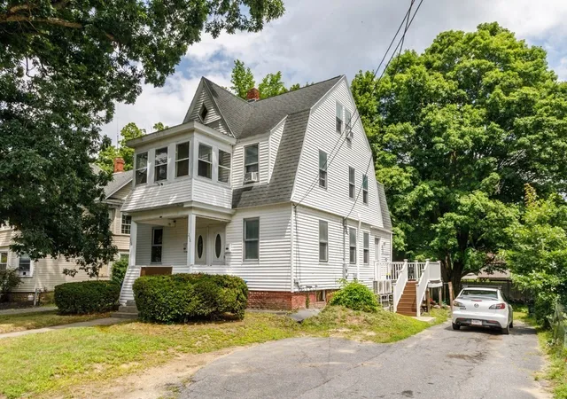 206-union-st-leominster-ma-01453/hzid_a2494ba7