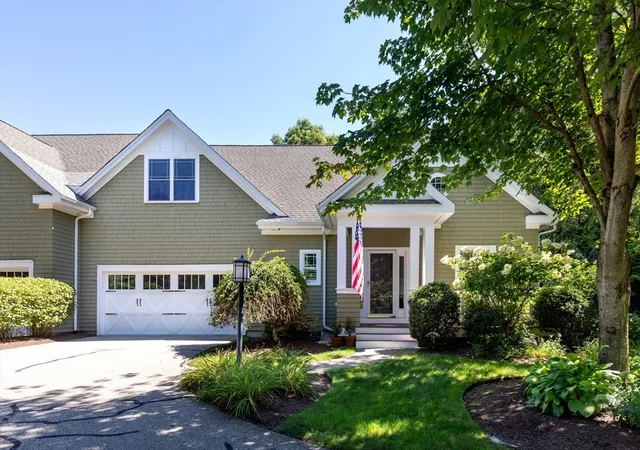 25-seton-highlands-25-plymouth-ma-02360/hzid_5a6db59a