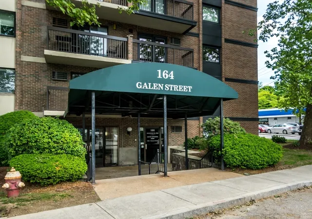 164-galen-street-52-watertown-ma-02472/hzid_04658e22