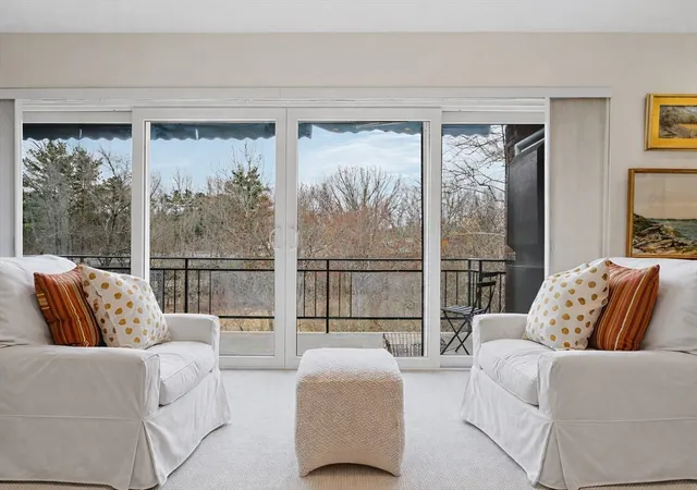 1210-greendale-avw-340-needham-ma-02492/hzid_c344c226