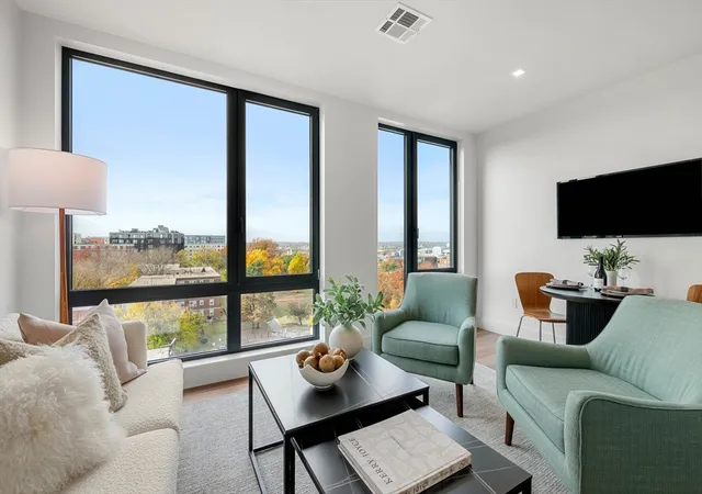 1515-commonwealth-ave-504-brighton-ma-02135/hzid_3ff76294