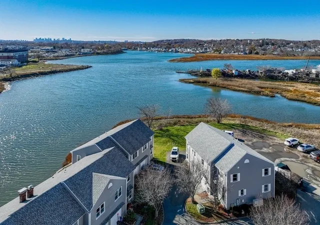 28-margin-st-a-lynn-ma-01905/hzid_cc6aa8f4