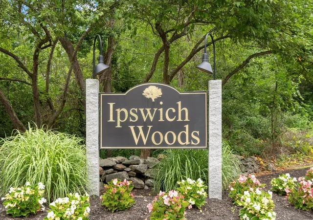 2-ipswich-woods-dr-2-ipswich-ma-01938/hzid_07a714c2