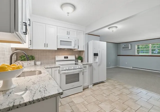 39-pleasant-street-a6-northborough-ma-01532/hzid_ed6591e4