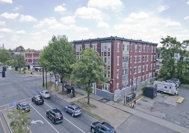683-687-state-st-springfield-ma-01109/hzid_a2f6aedd