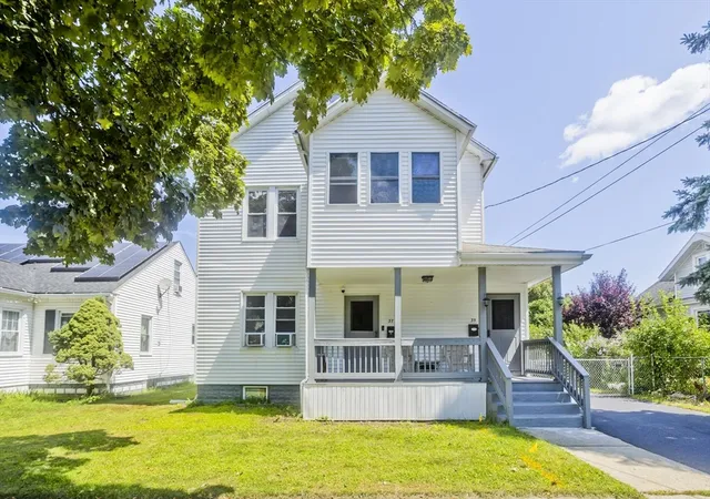 37-39-upland-st-springfield-ma-01104/hzid_bfa1c59b