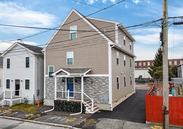 16-washburn-st-new-bedford-ma-02740/hzid_b6a7ed7f