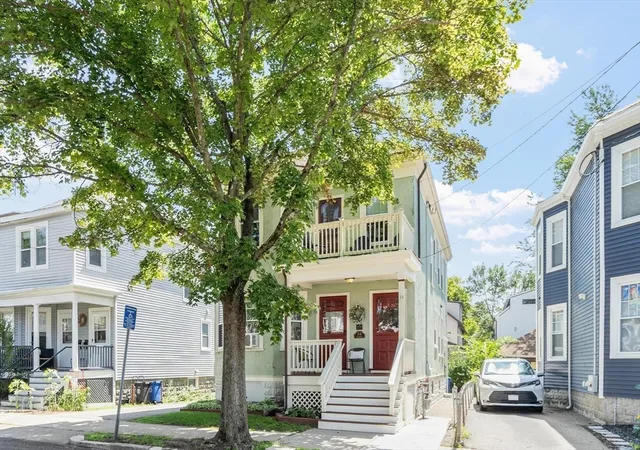 34-fairmont-st-34-arlington-ma-02474/hzid_5008a5a1