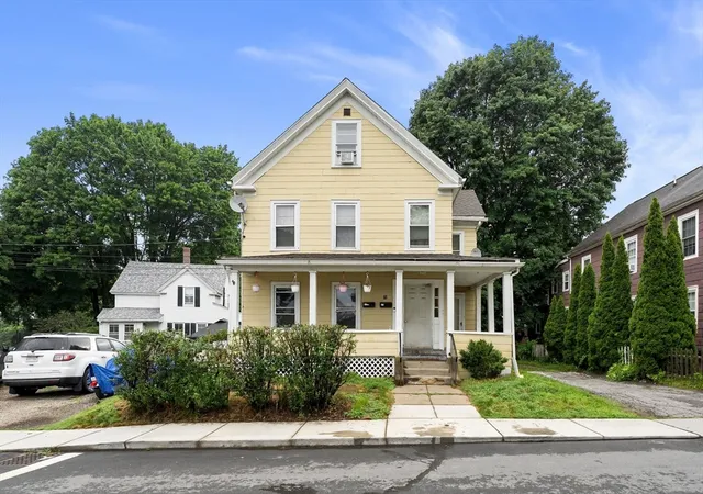 73-frye-st-marlborough-ma-01752/hzid_a3c06c91