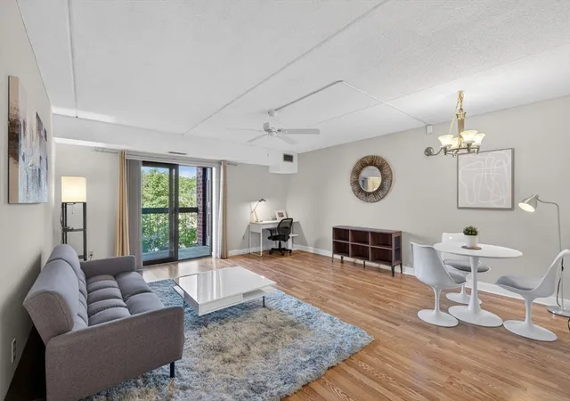 159-main-st-54a-stoneham-ma-02180/hzid_bbeda15c