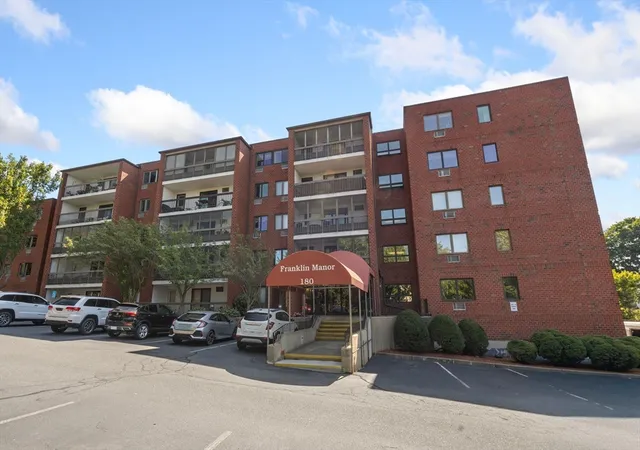 180-green-st-406-melrose-ma-02176/hzid_283b337c