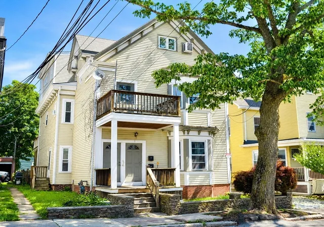 13-howe-st-somerville-ma-02145/hzid_7ab0384c