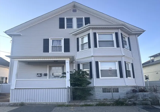 17-social-st-new-bedford-ma-02744/hzid_67d4d745