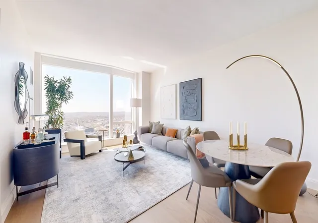 240-devonshire-street-u5707-boston-ma-02110/hzid_3ee23849