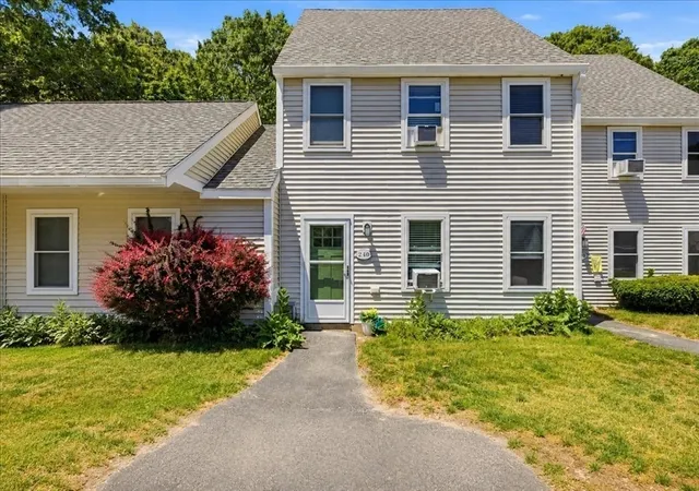 47-old-colony-ln-240-marshfield-ma-02050/hzid_577dbfe4
