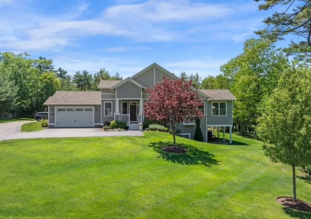 28-kennedy-rd-b-gloucester-ma-01930/hzid_5c2caaac