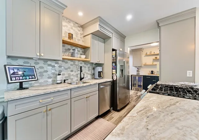 36-n-stone-mill-dr-1224-dedham-ma-02026/hzid_6f5d6c45