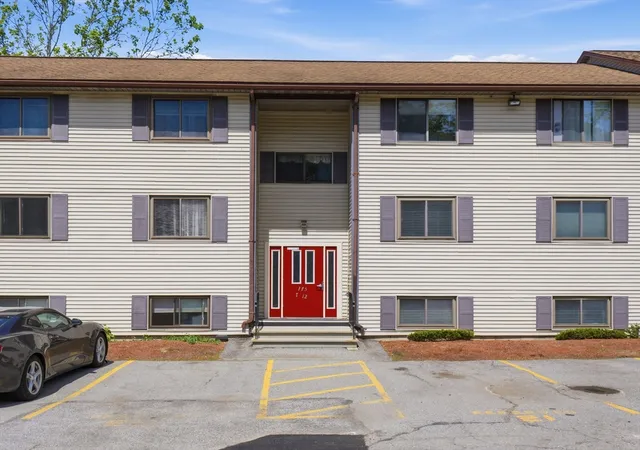 175-willard-8-lowell-ma-01850/hzid_9ea0504f