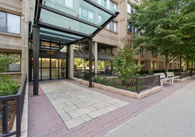 1731-beacon-street-402-brookline-ma-02445/hzid_cf91fae7