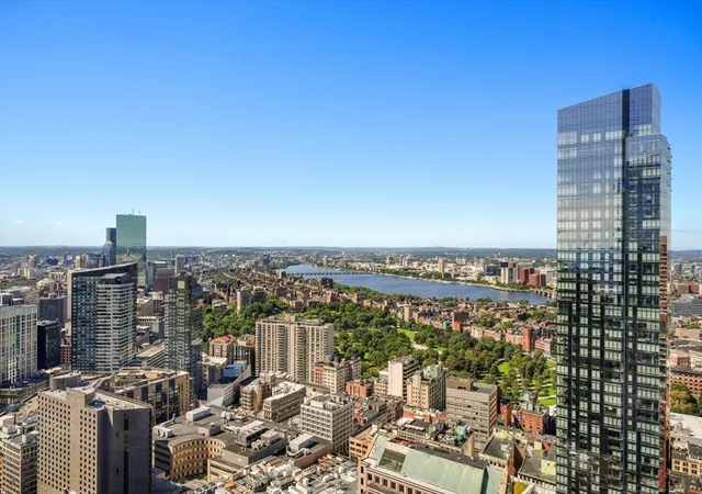240-devonshire-street-4101-boston-ma-02110/hzid_97f32446