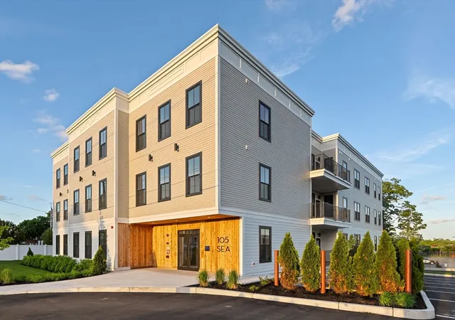 105-sea-street-104-quincy-ma-02169/hzid_212a9e34