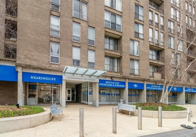 44-washington-st-913-brookline-ma-02445/hzid_bef64a7d