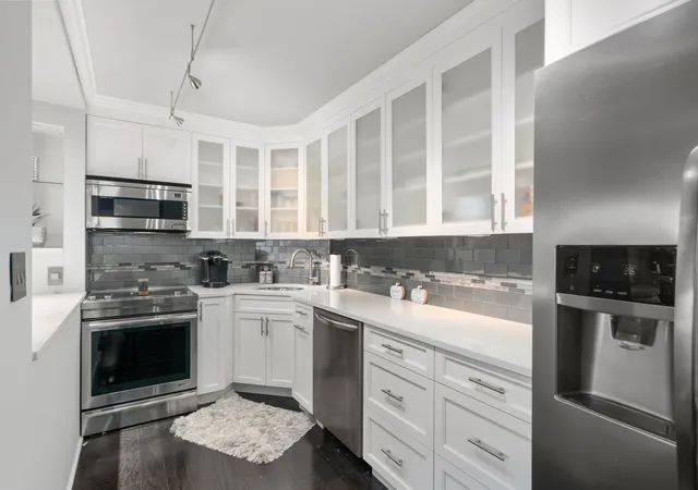 151-coolidge-ave-608-watertown-ma-02472/hzid_80935f91