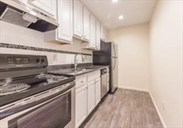 10-coffey-st-14-boston-ma-02122/hzid_a5298926