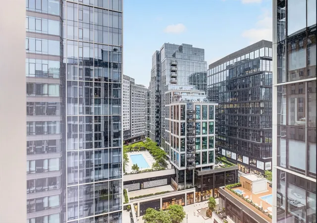 133-seaport-blvd-1517-boston-ma-02210/hzid_c68b6d26