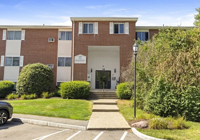 14-dailey-st-j-attleboro-ma-02703/hzid_ed6542c9