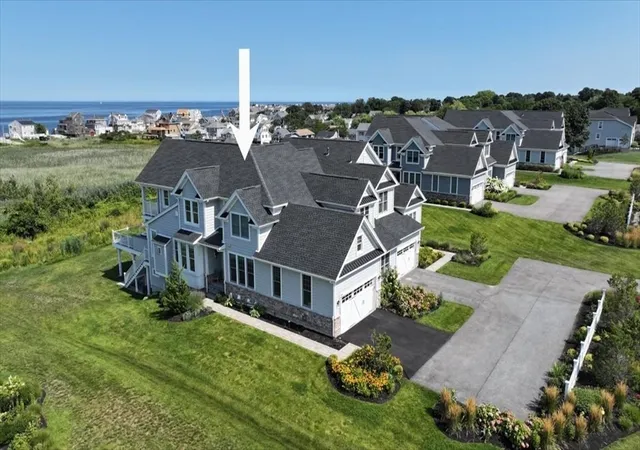 154-hatherly-rd-154-scituate-ma-02066/hzid_3caa196c