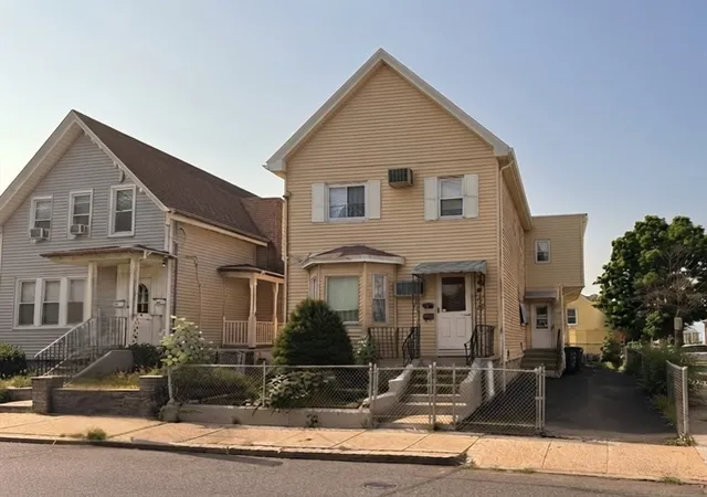 16-carter-st-everett-ma-02149/hzid_3bef3fdd