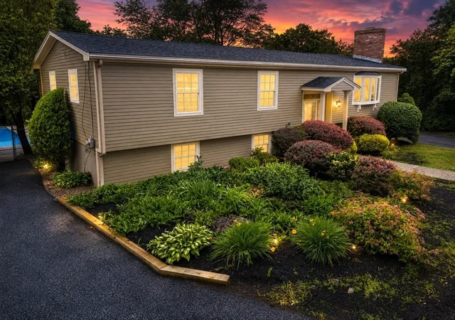 24-prospect-ave-saugus-ma-01906/hzid_0d4ca5f2