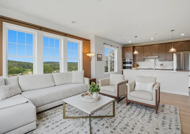 1213-codman-way-1213-westborough-ma-01581/hzid_8211a205