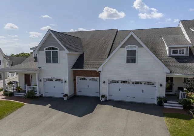 100-kirkbride-dr-215a-danvers-ma-01923/hzid_41178fb7