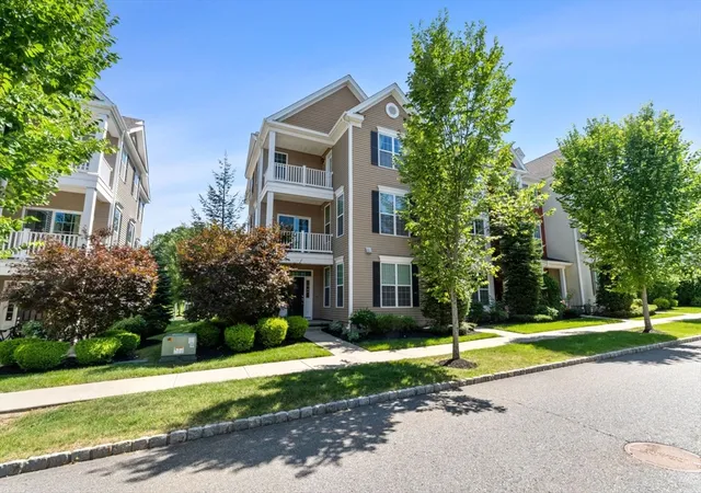 59-townsensblvd-59-westborough-ma-01581/hzid_c645218b