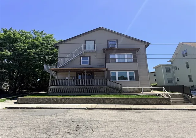 48-tuttle-st-fall-river-ma-02724/hzid_bc8bc7fd
