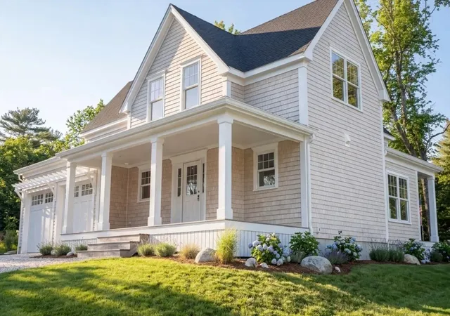 23-grace-way-23-scituate-ma-02066/hzid_e41ec8eb