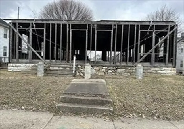 48-brown-st-pittsfield-ma-01201/hzid_d0b21d41