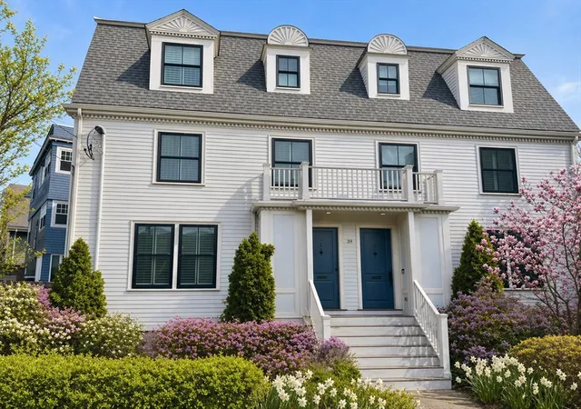 39-hammond-street-2-cambridge-ma-02138/hzid_b77da5ba