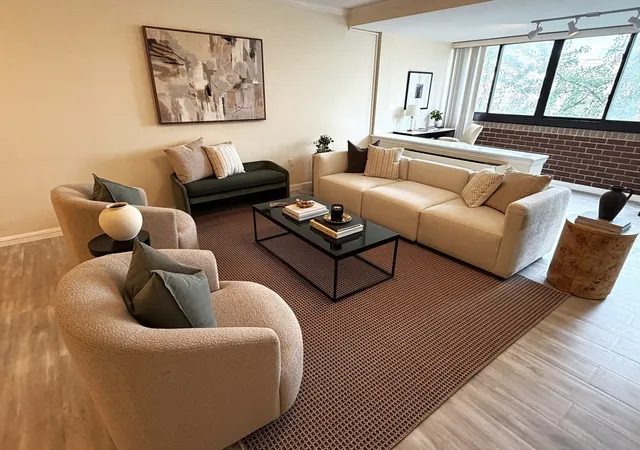 9-hawthorne-pl-7h-boston-ma-02114/hzid_82b8d35d