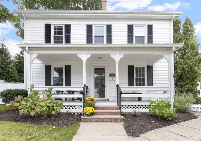170-west-st-170-needham-ma-02494/hzid_3954daaa