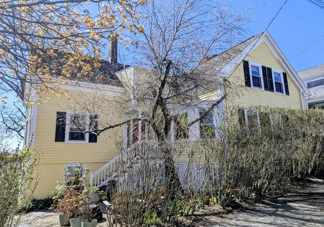 40-r-prospect-st-40r-marblehead-ma-01945/hzid_b0223eed