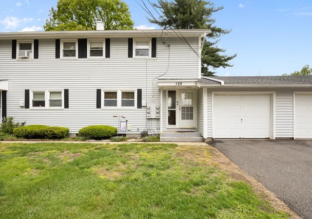 125-lynwood-dr-6201d-chicopee-ma-01022/hzid_7575c069
