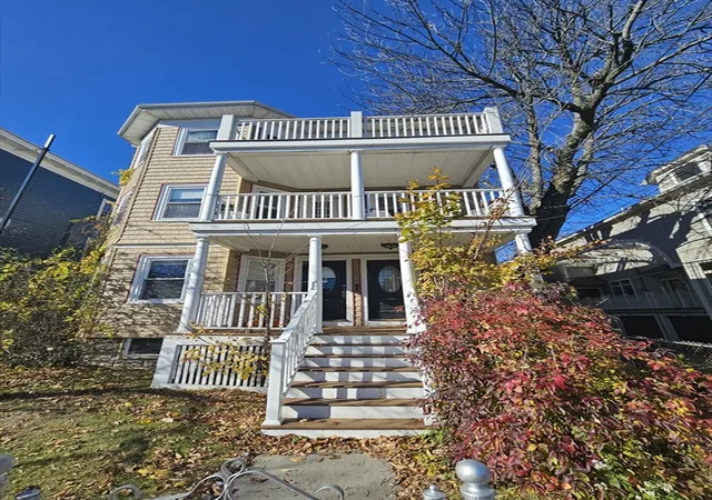 13-roberts-rd-cambridge-ma-02138/hzid_a7bf796f
