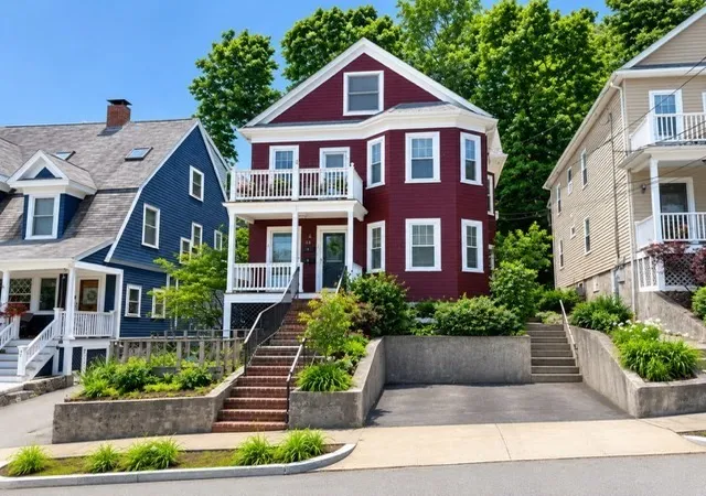 38-tanager-st-1-arlington-ma-02476/hzid_24ea3970