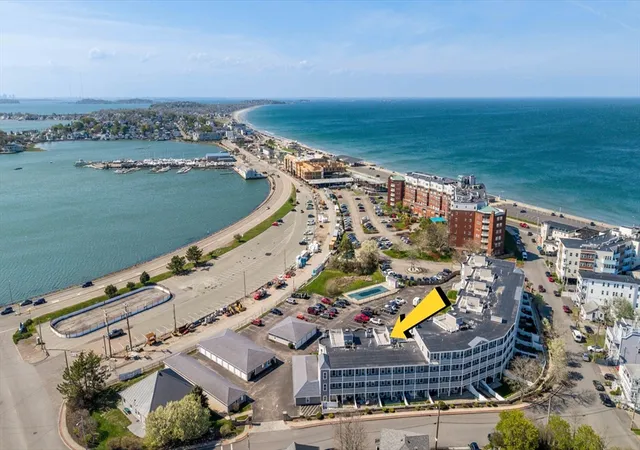 15-park-ave-307-hull-ma-02045/hzid_b5afda82