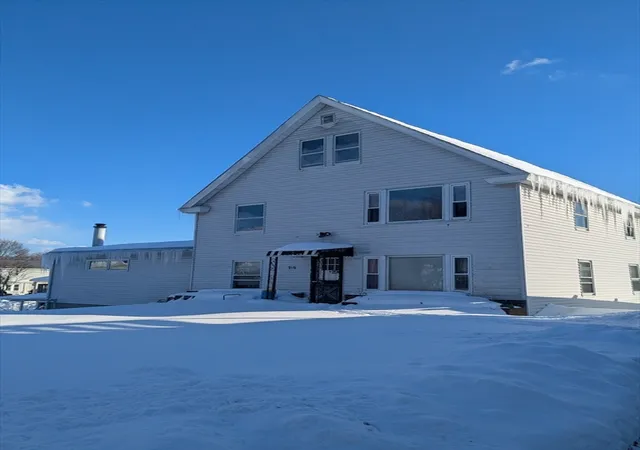 296-pelham-st-methuen-ma-01844/hzid_c01433cb