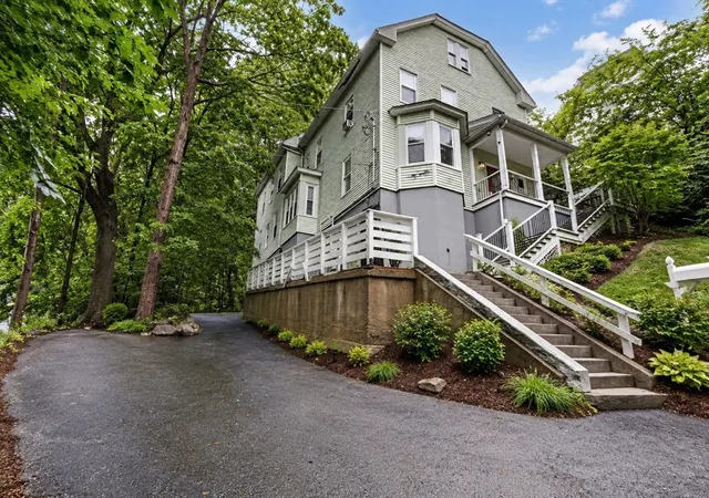 8-jay-st-fitchburg-ma-01420/hzid_41b4dd91