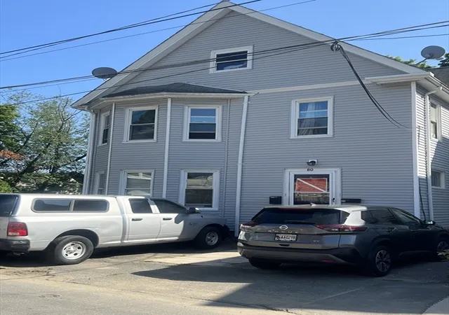 80-fremont-ave-chelsea-ma-02150/hzid_ec2be37e